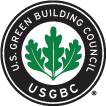 US Green Building Council